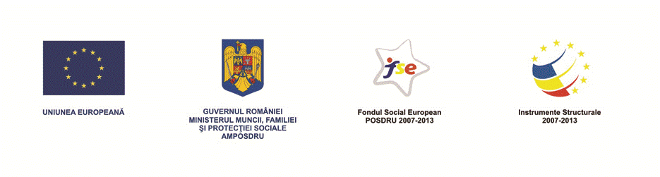 Les fonds européens et les roms #1: Tour d’horizon des financements en Roumanie pour l’intégration des roms